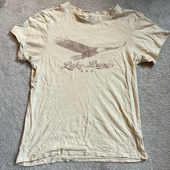 Spell and the Gypsy t-shirt - Picture 1 of 3